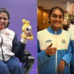 best ever medal haul for india