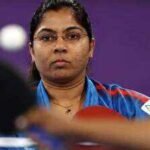 bhavina patel 2010 s