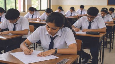 bihar board