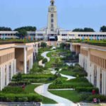 bits pilani