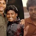 black pandi sivakarthikeyan