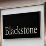 blackstone