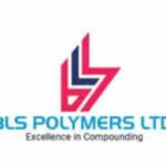 bls polymers