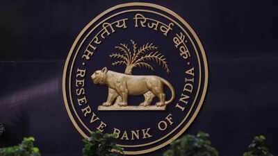 bond yields may hold near 725