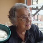 born in san francisco in 1907 she moved to catalonia spain with her family when she was eight