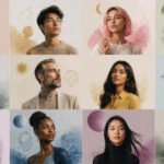born on these dates check what your birth date reveals about your personality strengths and weaknesses