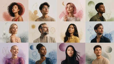 born on these dates check what your birth date reveals about your personality strengths and weaknesses