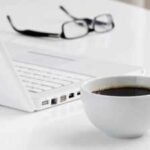 boss bans coffee at work and keeps resetting office clock leaving employee frustrated