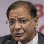 boxing federation of india bfi president ajay singh