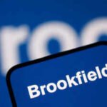 brookfield