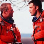 bruce willis and ben affleck