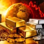 bullion rates to be tested