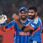 bumrah samson 1510 s