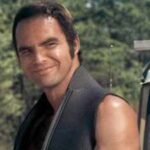 burt reynolds