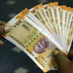 cabinet may clear rs 10000 crore sme growth fund integrated logistics authority