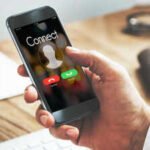 caller id mandatory from november 1