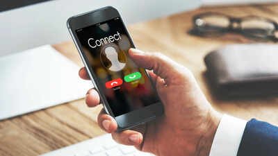 caller id mandatory from november 1