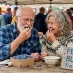 can eating blueberries every day improve your mood image credits gemini