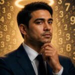 can your date of birth predict your career what numerology and astrology say about jobs success and professional strengths