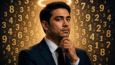 can your date of birth predict your career what numerology and astrology say about jobs success and professional strengths