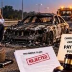 car insurance