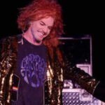 carrot top