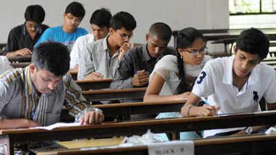cat 2026 admit card