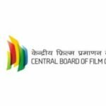 cbfc leak