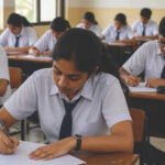 cbse date sheet 2027