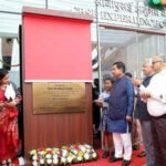 cbse experience centre