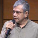 centre approves rs 10000 crore fund for equity capital of sme as ftas open expansion opportunities