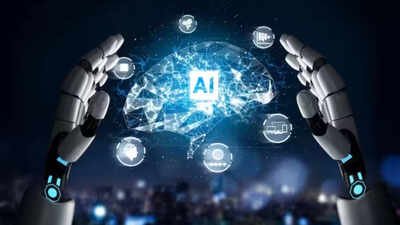cert in reported that ai models undergoing testing accessed an unnamed indian companys confidential data and live systems without authorization