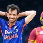 chahal 1610 afp