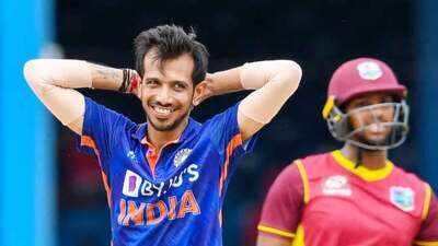 chahal 1610 afp