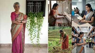 chennai activist premas trust is helping abandoned women widows and cancer patients find support image credits gemini