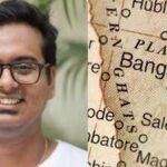 chennai founder shares how moving to bengaluru changed his business and life