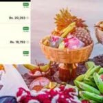 chhath puja airfares