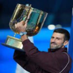 china open tennis