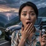 china restaurant owner gifts two employees bmws worth rs 43 lakh each