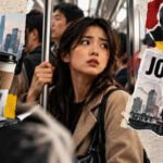 chinas unemployed are pretending to go to work every day heres why