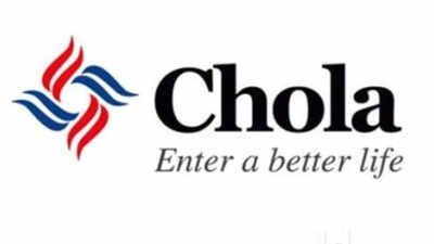 cholamandalam investment q2 net profit rises 41 on strong income growth plans rs 5000 crore capital raise