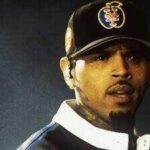 chris brown has received an eight month suspended prison sentence in london after admitting affray over a 2023 nightclub bottle attack