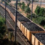 coal import plan shelved