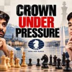 crown under pressure geneva chess showdown