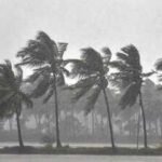 cyclone arnab schools shut in tamil nadu districts puducherry and karaikal on october 26