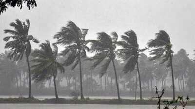 cyclone arnab schools shut in tamil nadu districts puducherry and karaikal on october 26