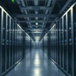 datacentre