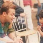 deepika 1