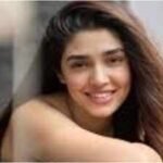 deepika 6