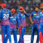 delhi capitals